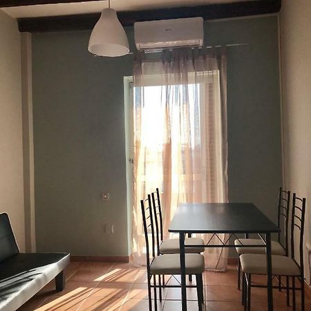 Perfect Sea View Apartment In Voula Athens Exterior photo