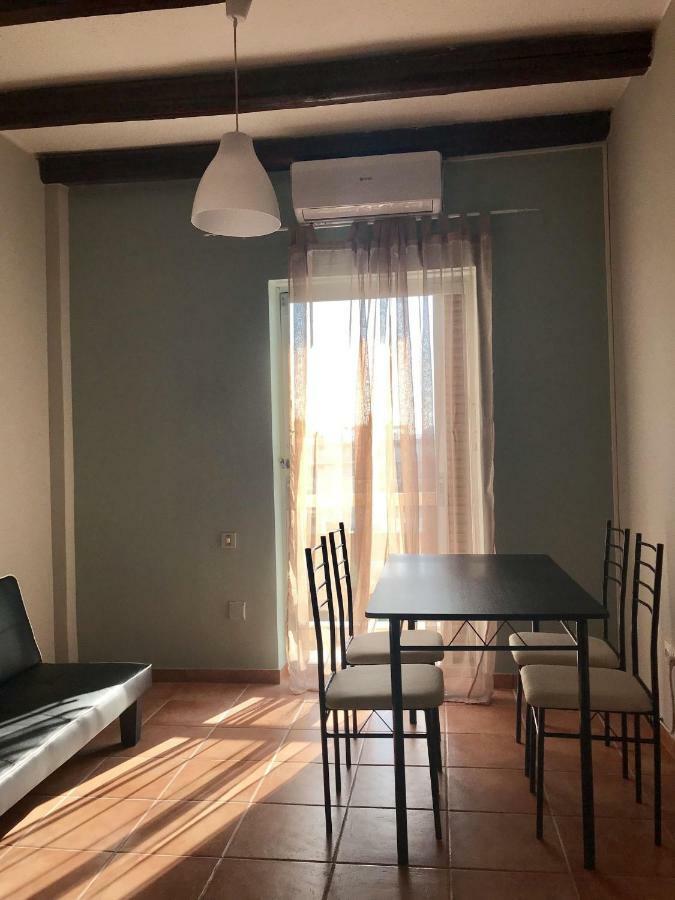 Perfect Sea View Apartment In Voula Athens Exterior photo
